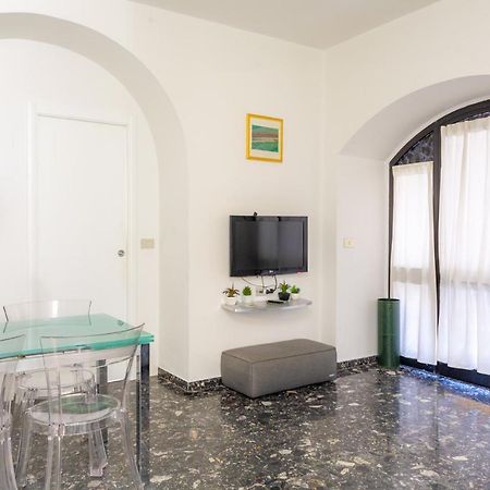 Bnbutler - Vigevano, 13 - A Due Passi Dalla Darsena Apartment Milan Exterior photo